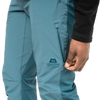 Mountain Equipment M IBEX MOUNTAIN PANT (AC)