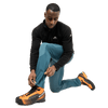 Mountain Equipment M IBEX MOUNTAIN PANT (AC)