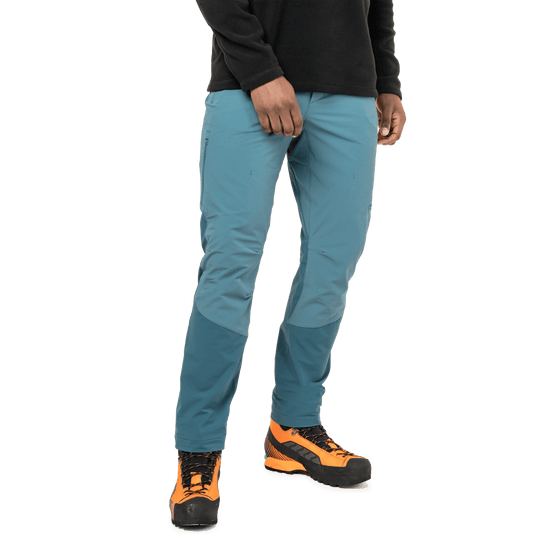Mountain Equipment M IBEX MOUNTAIN PANT (AC)