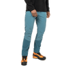 Mountain Equipment M IBEX MOUNTAIN PANT (AC)