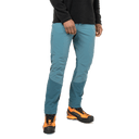 Mountain Equipment M IBEX MOUNTAIN PANT (AC)