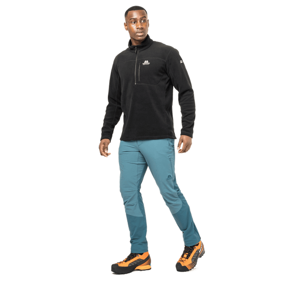 Mountain Equipment M IBEX MOUNTAIN PANT (AC)