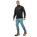 Mountain Equipment M IBEX MOUNTAIN PANT (AC)