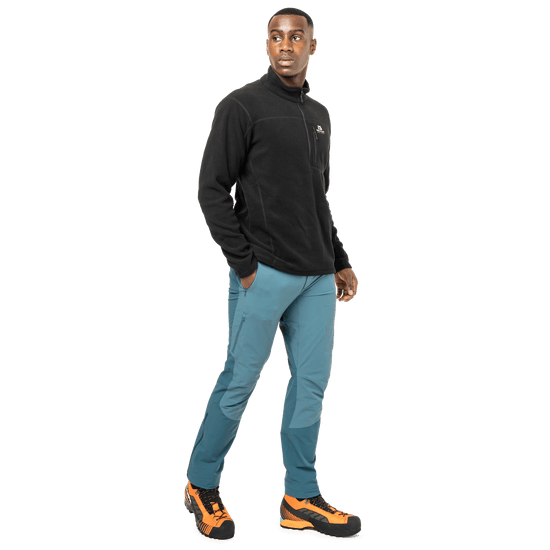 Mountain Equipment M IBEX MOUNTAIN PANT (AC)