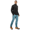 Mountain Equipment M IBEX MOUNTAIN PANT (AC)