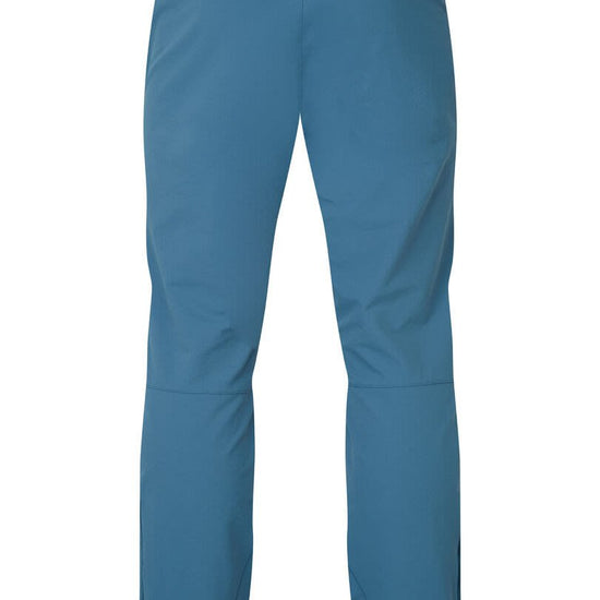 Mountain Equipment M IBEX MOUNTAIN PANT (AC)