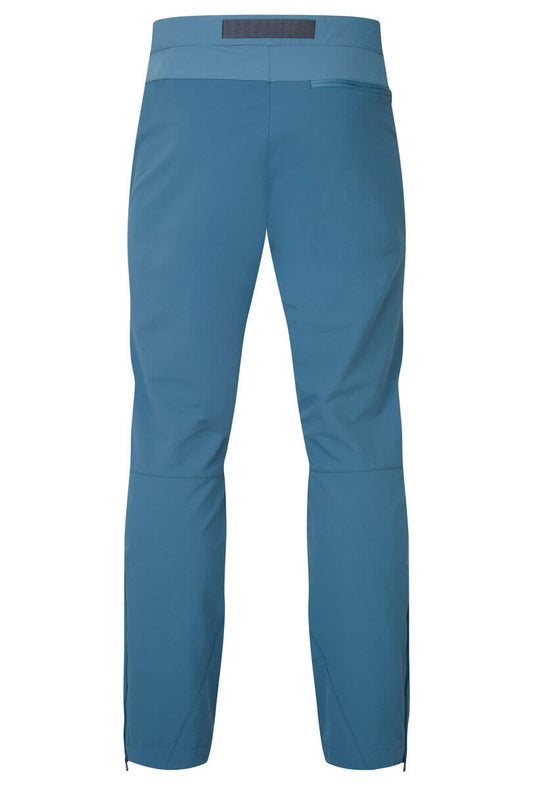 Mountain Equipment M IBEX MOUNTAIN PANT (AC)
