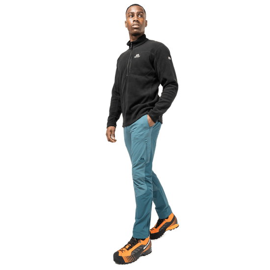 Mountain Equipment M IBEX MOUNTAIN PANT (AC)