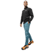 Mountain Equipment M IBEX MOUNTAIN PANT (AC)