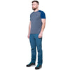 Mountain Equipment M IBEX MOUNTAIN PANT (AC)