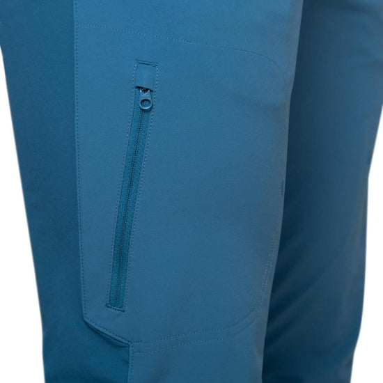 Mountain Equipment M IBEX MOUNTAIN PANT (AC)