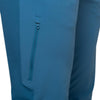 Mountain Equipment M IBEX MOUNTAIN PANT (AC)
