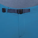 Mountain Equipment M IBEX MOUNTAIN PANT (AC)