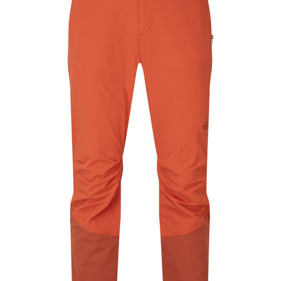Mountain Equipment M IBEX MOUNTAIN PANT (AC)