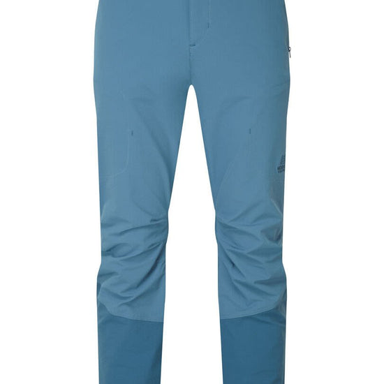 Mountain Equipment M IBEX MOUNTAIN PANT (AC)