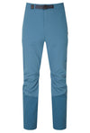 Mountain Equipment M IBEX MOUNTAIN PANT (AC)