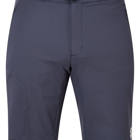 Mountain Equipment M IBEX MOUNTAIN SHORT