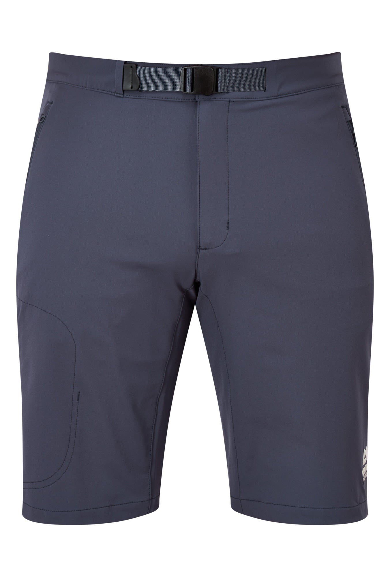 Mountain Equipment M IBEX MOUNTAIN SHORT