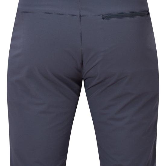 Mountain Equipment M IBEX MOUNTAIN SHORT