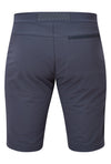 Mountain Equipment M IBEX MOUNTAIN SHORT