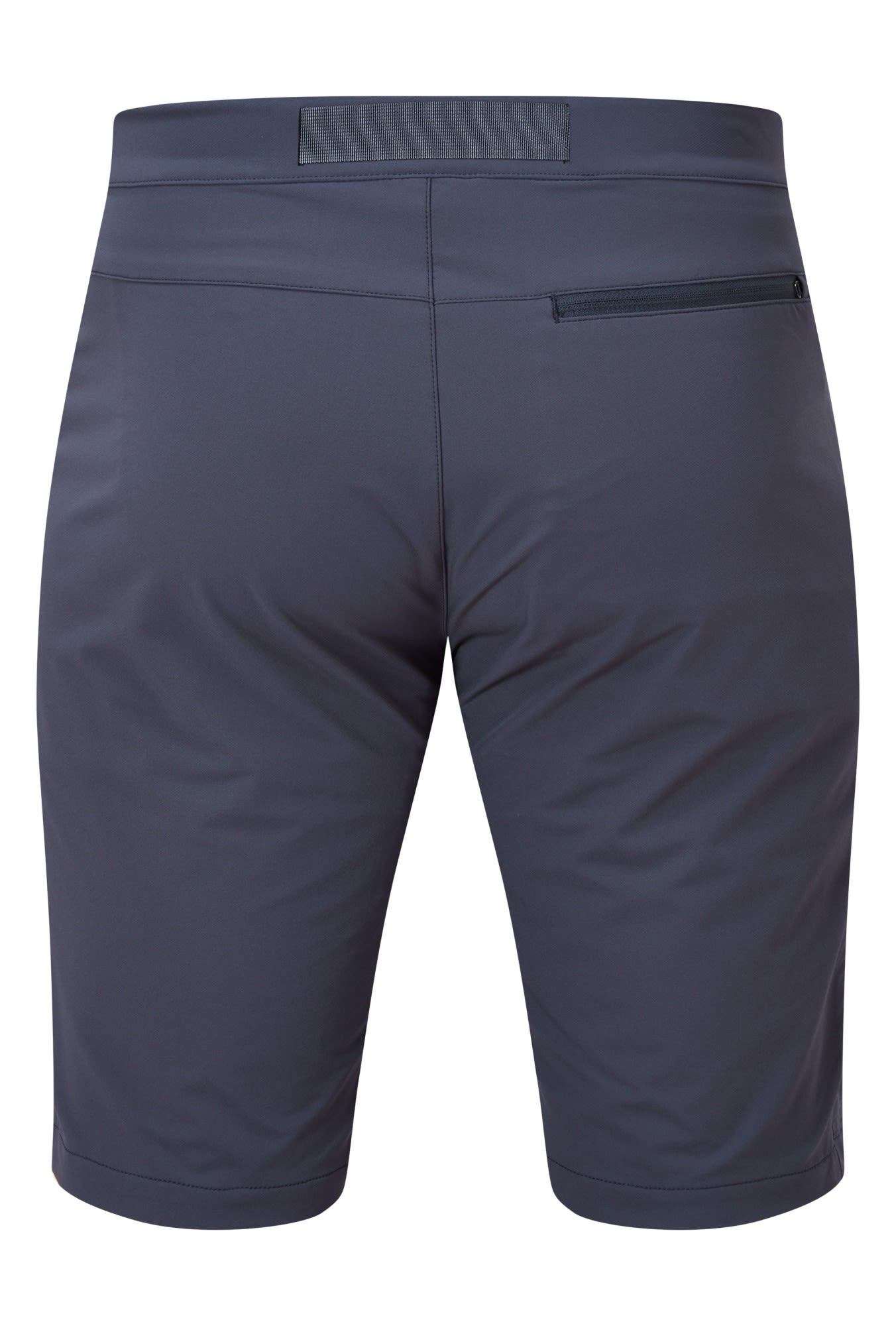 Mountain Equipment M IBEX MOUNTAIN SHORT