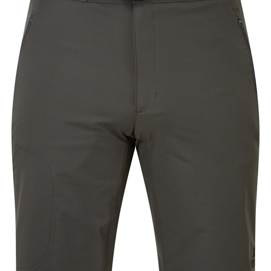 Mountain Equipment M IBEX MOUNTAIN SHORT