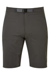 Mountain Equipment M IBEX MOUNTAIN SHORT