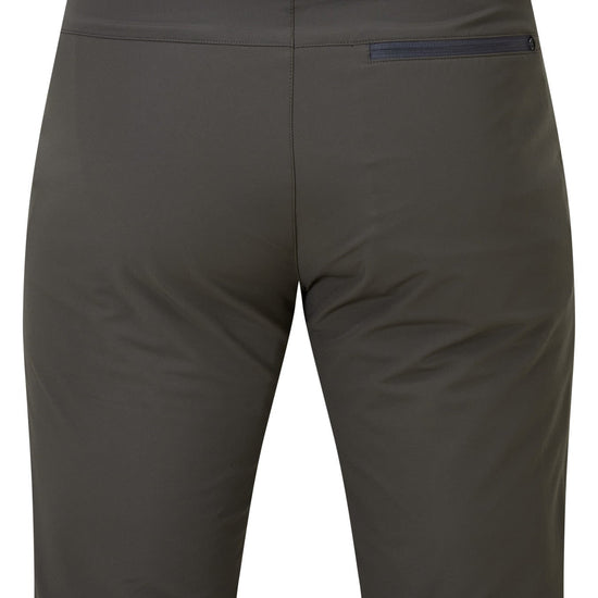 Mountain Equipment M IBEX MOUNTAIN SHORT