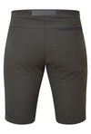 Mountain Equipment M IBEX MOUNTAIN SHORT