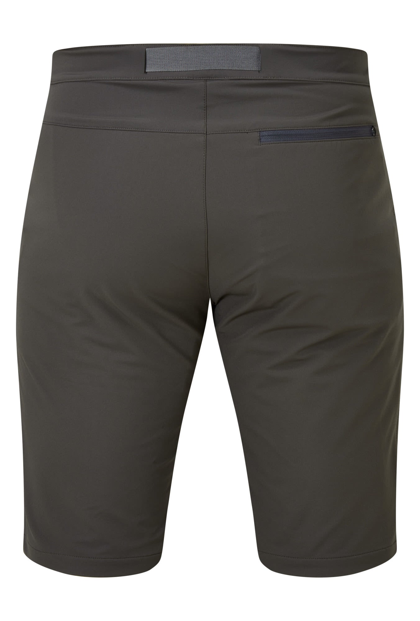 Mountain Equipment M IBEX MOUNTAIN SHORT