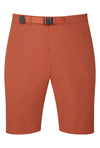 Mountain Equipment M IBEX MOUNTAIN SHORT