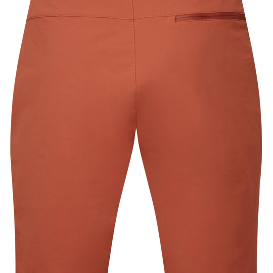Mountain Equipment M IBEX MOUNTAIN SHORT