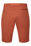 Mountain Equipment M IBEX MOUNTAIN SHORT