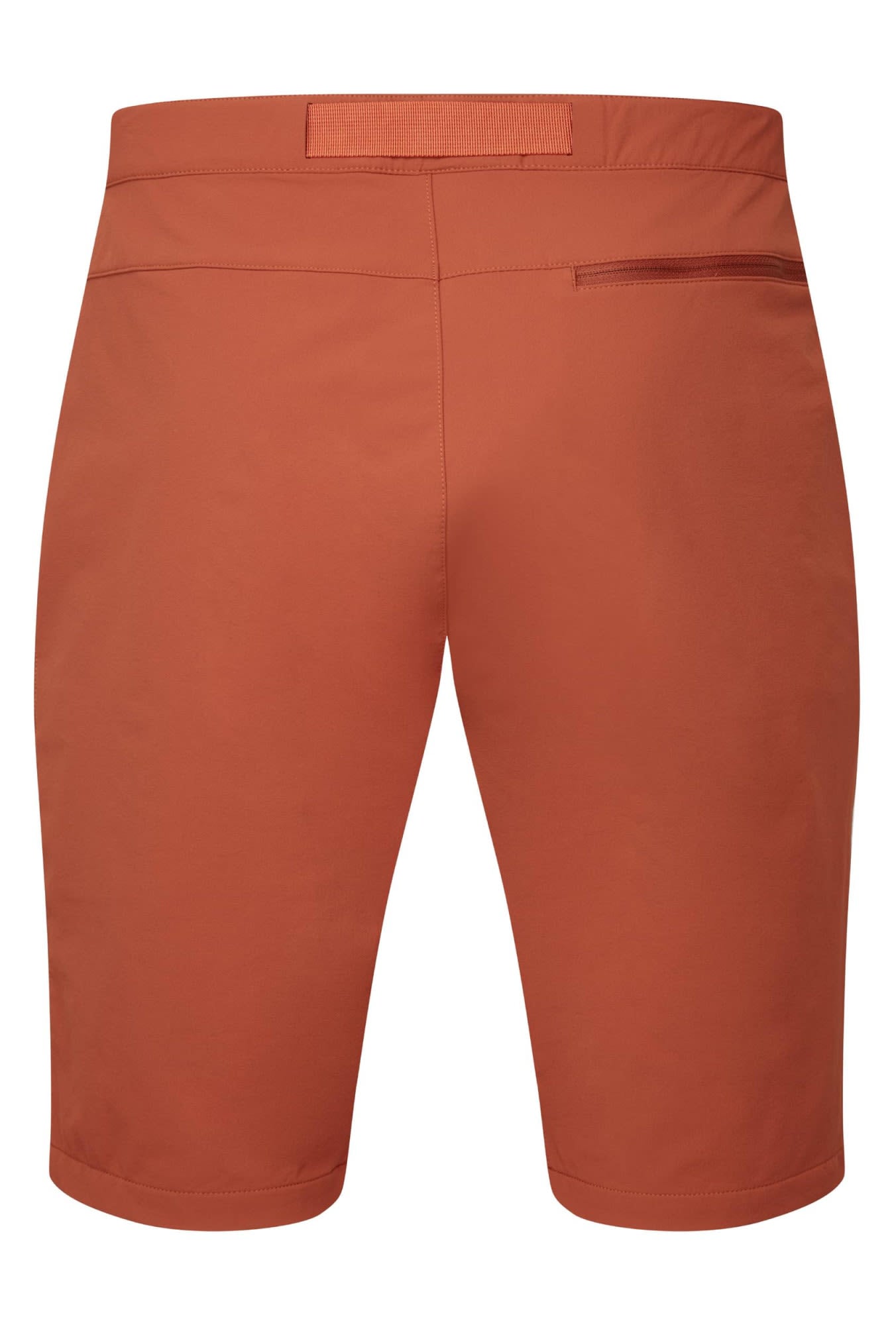Mountain Equipment M IBEX MOUNTAIN SHORT