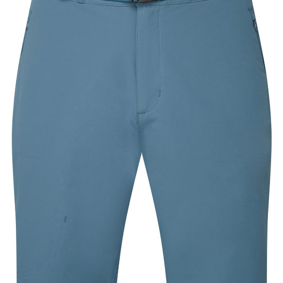 Mountain Equipment M IBEX MOUNTAIN SHORT