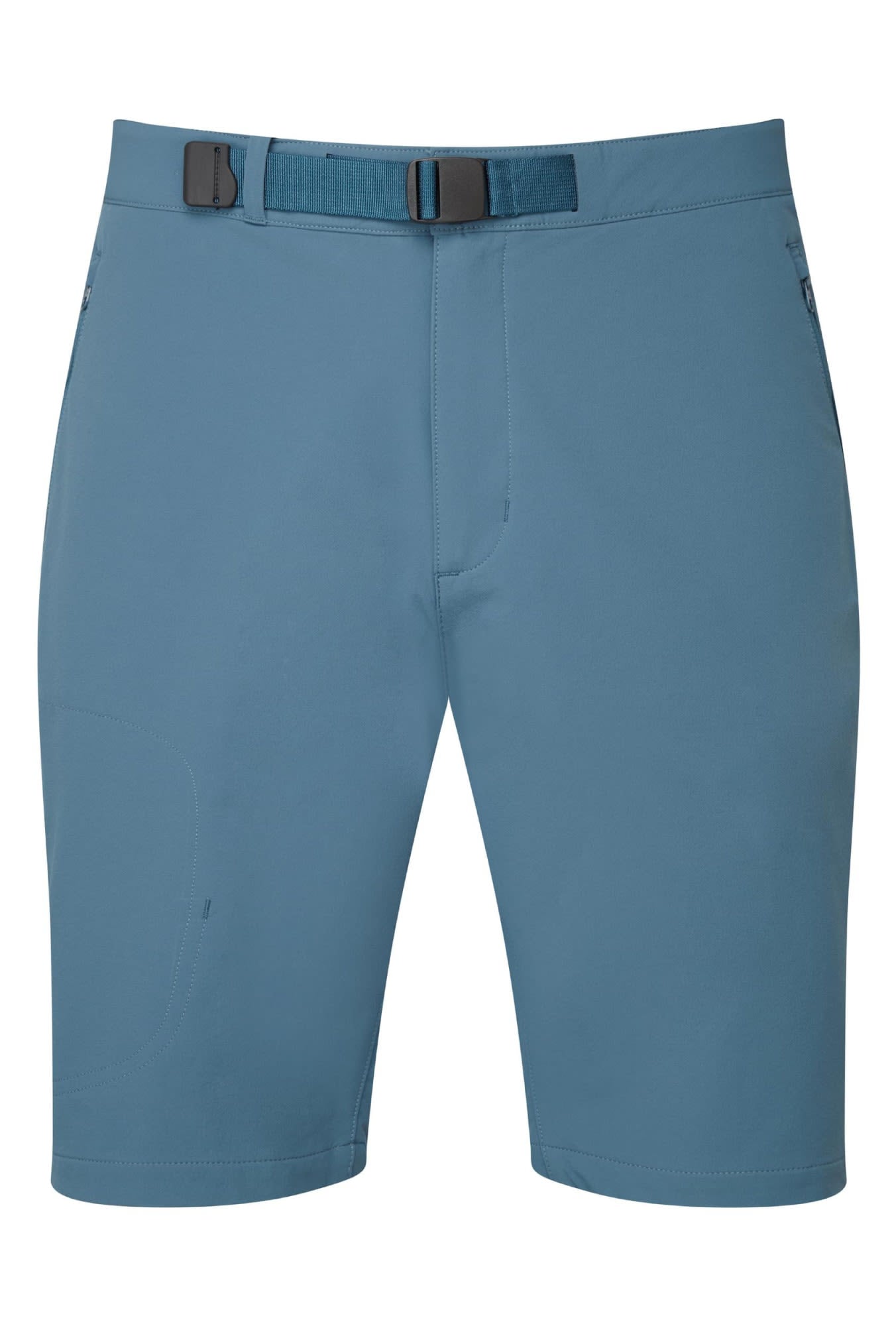 Mountain Equipment M IBEX MOUNTAIN SHORT