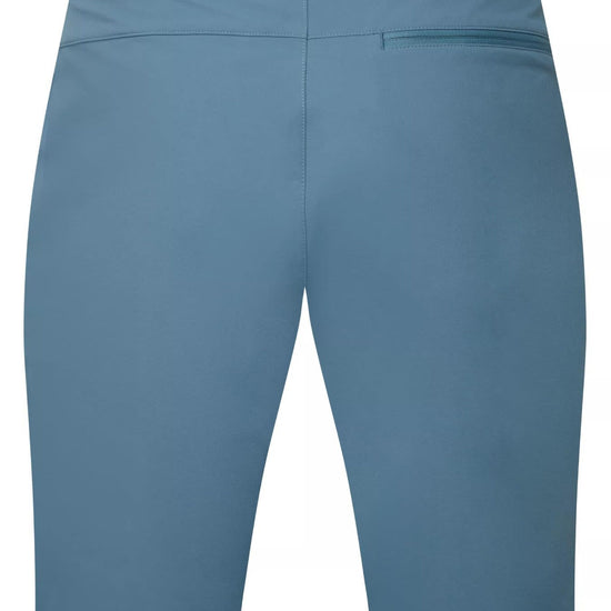 Mountain Equipment M IBEX MOUNTAIN SHORT