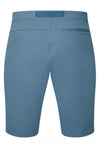 Mountain Equipment M IBEX MOUNTAIN SHORT