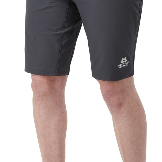 Mountain Equipment M IBEX MOUNTAIN SHORT