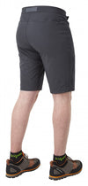 Mountain Equipment M IBEX MOUNTAIN SHORT
