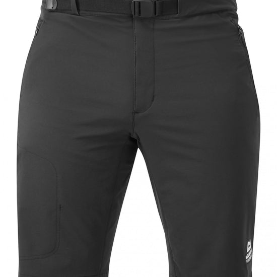 Mountain Equipment M IBEX MOUNTAIN SHORT