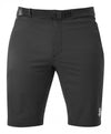 Mountain Equipment M IBEX MOUNTAIN SHORT