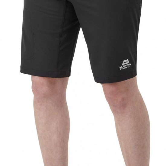 Mountain Equipment M IBEX MOUNTAIN SHORT
