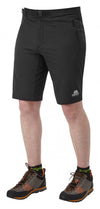 Mountain Equipment M IBEX MOUNTAIN SHORT