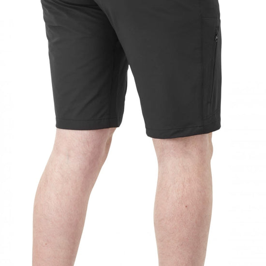 Mountain Equipment M IBEX MOUNTAIN SHORT