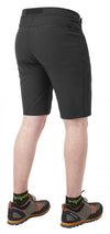 Mountain Equipment M IBEX MOUNTAIN SHORT