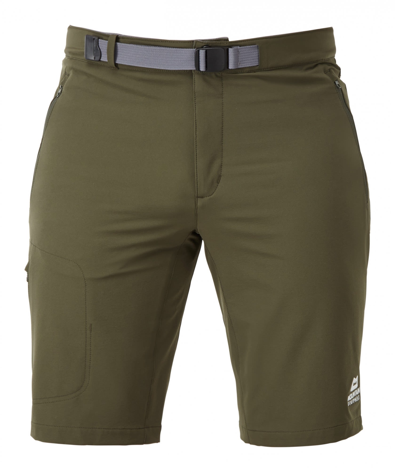 Mountain Equipment M IBEX MOUNTAIN SHORT