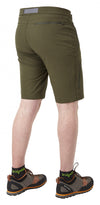 Mountain Equipment M IBEX MOUNTAIN SHORT