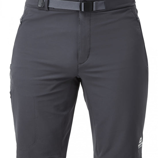 Mountain Equipment M IBEX MOUNTAIN SHORT