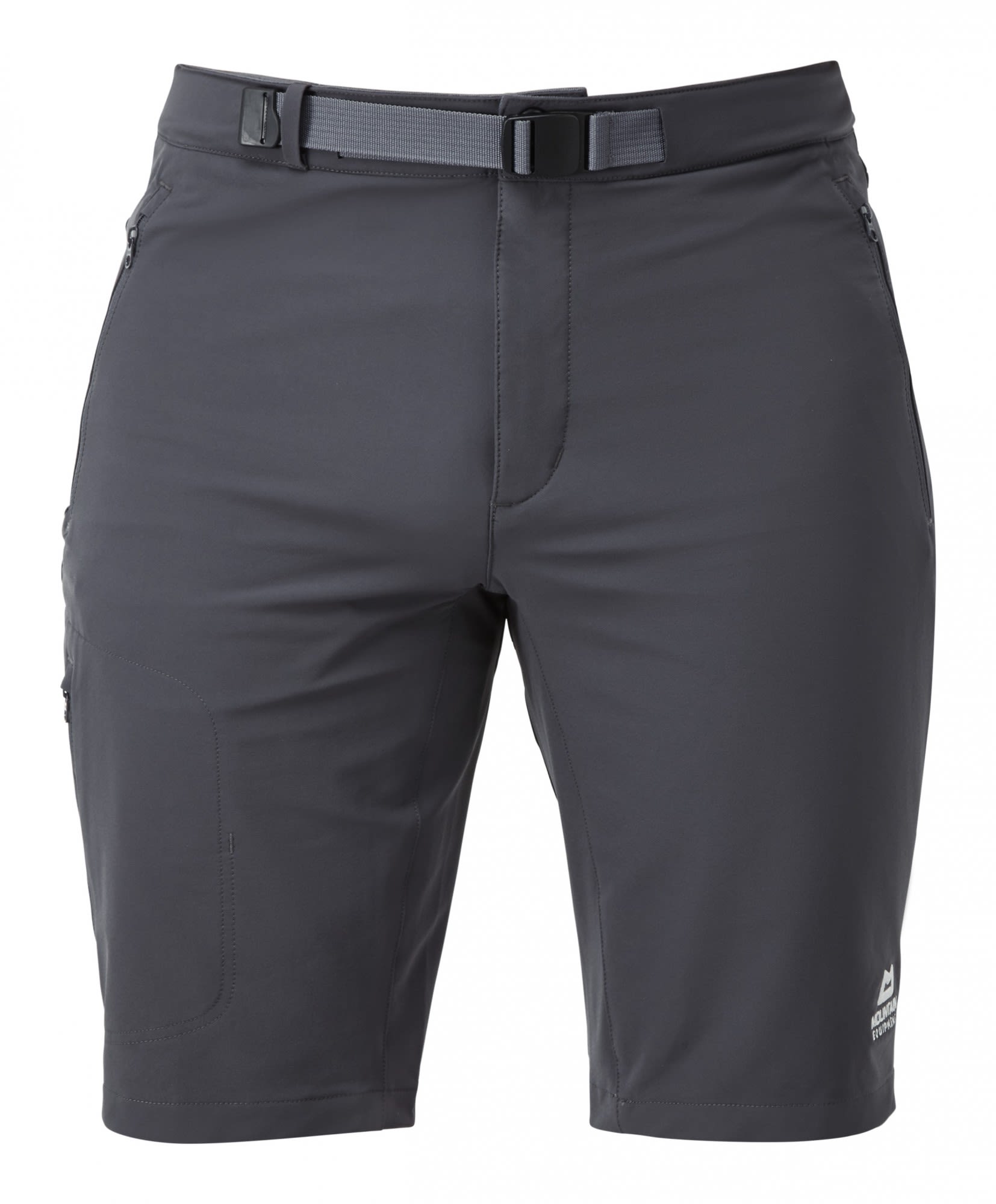 Mountain Equipment M IBEX MOUNTAIN SHORT